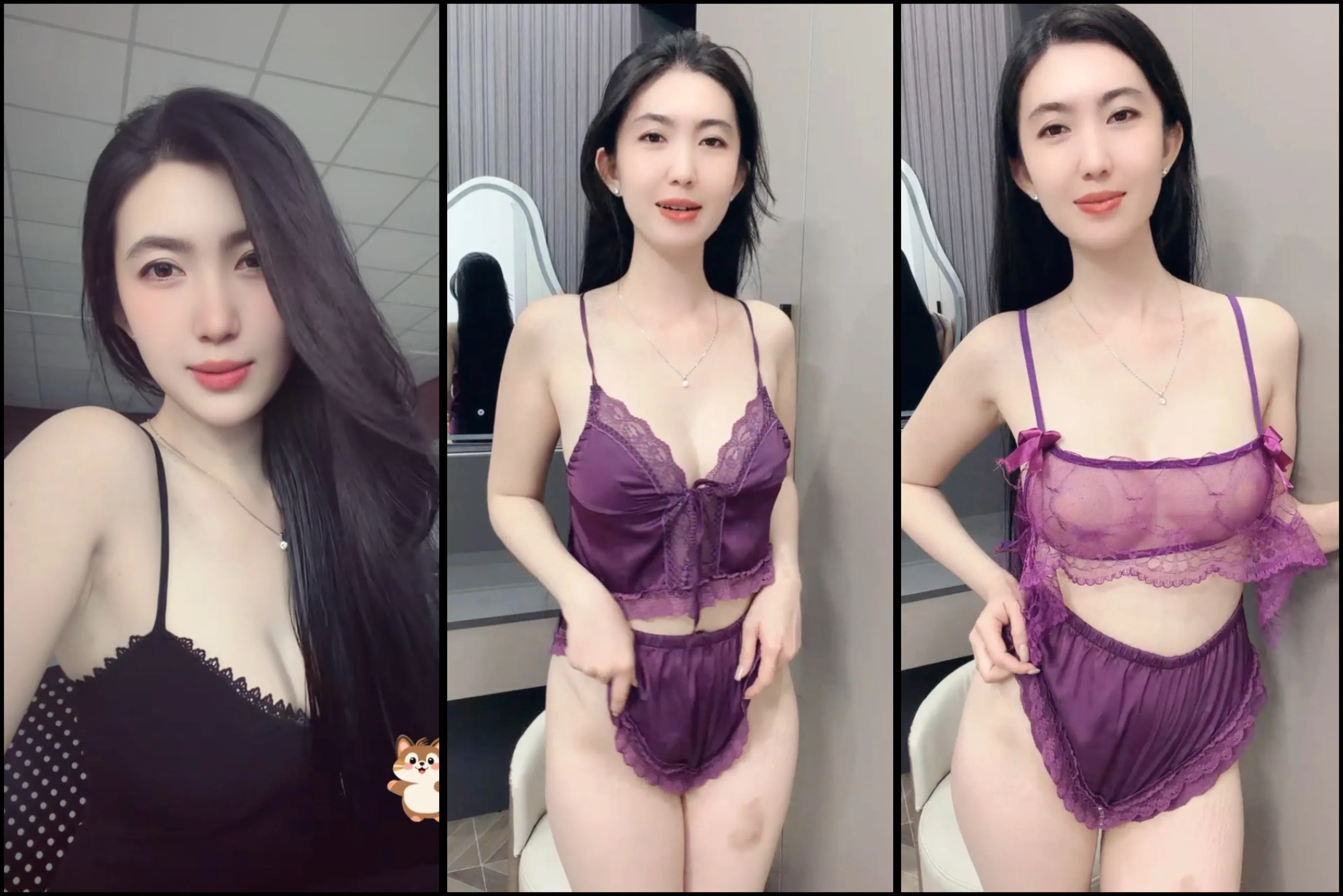 Ảnh thumbnail video #YYLIVE Nhihaugiang 09:09:2026