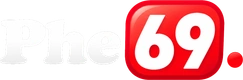 PHE69